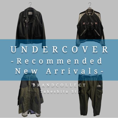 25年12月24日：画像1