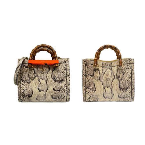 25年12月24日：画像2