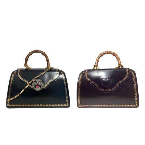 25年12月24日：画像3