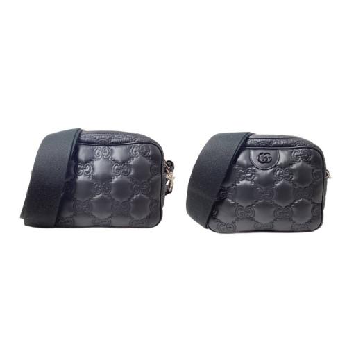 25年12月24日：画像4