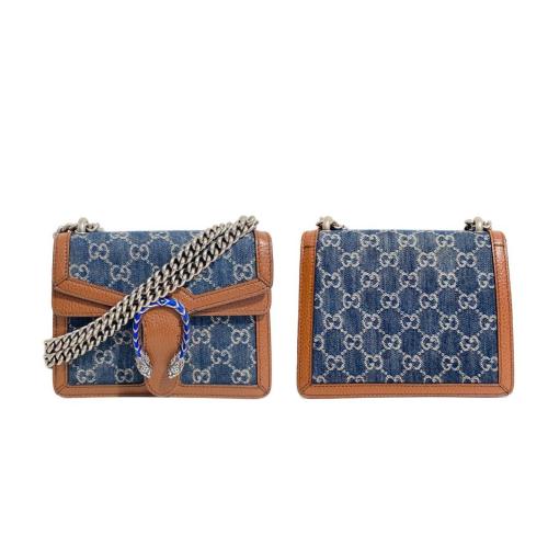 25年12月24日：画像5