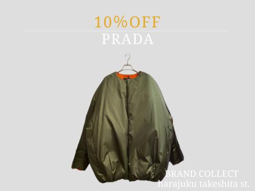 26年01月01日：画像4