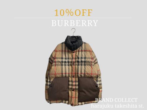 26年01月01日：画像5