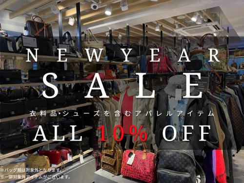 26年01月01日：画像2