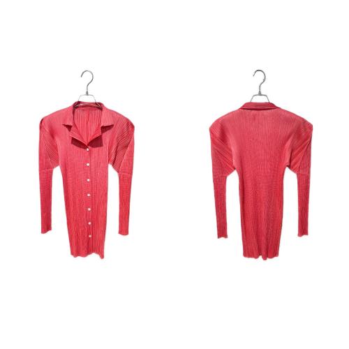 26年01月13日：画像2