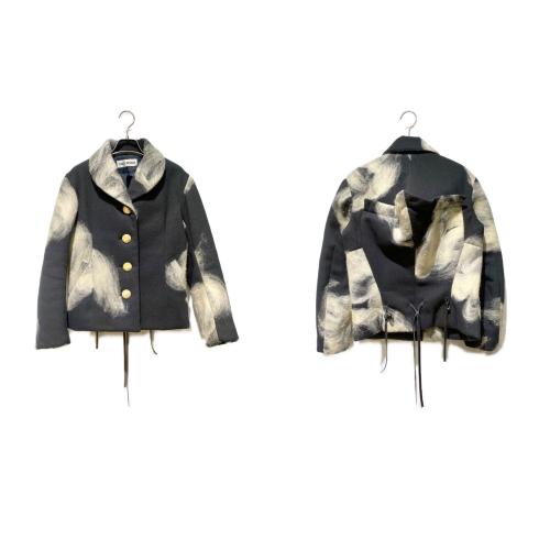 26年01月13日：画像3