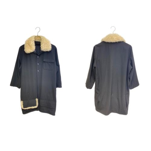 26年01月13日：画像4