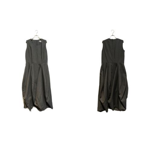 26年01月13日：画像5