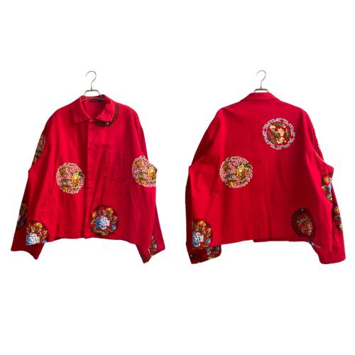 26年01月24日：画像2