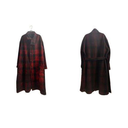 26年01月24日：画像3