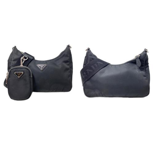 26年01月27日：画像2