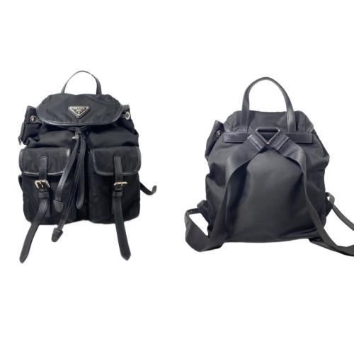 26年01月27日：画像3