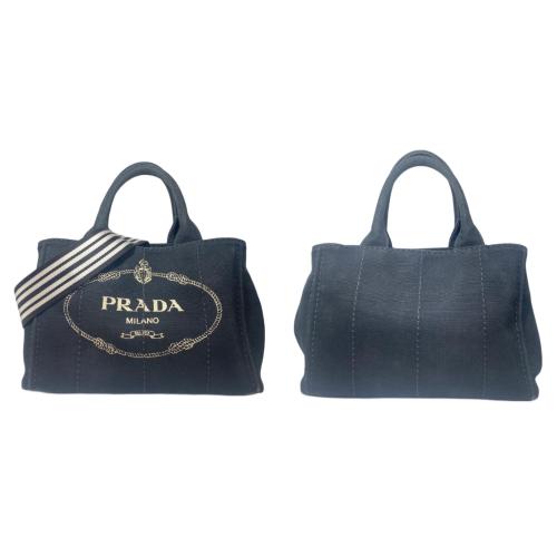 26年01月27日：画像5