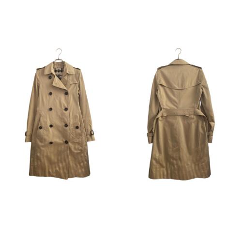 26年01月28日：画像2