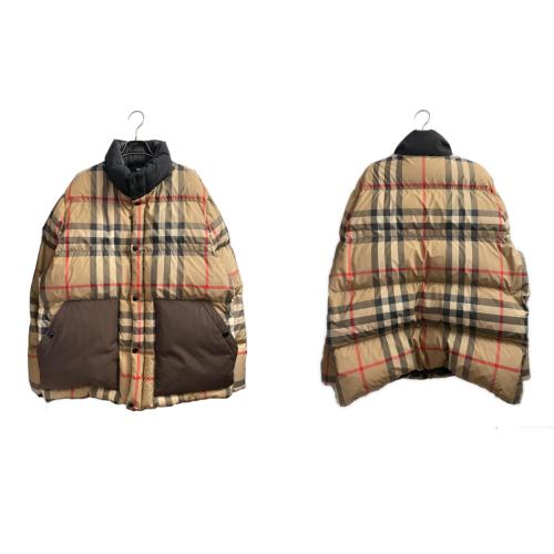 26年01月28日：画像3