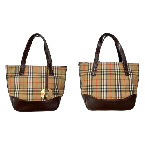 26年01月28日：画像4