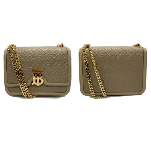 26年01月28日：画像5