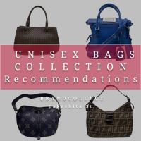 【4選！】ブランドコレクト原宿竹下通り店のオススメアイテムをご紹介！