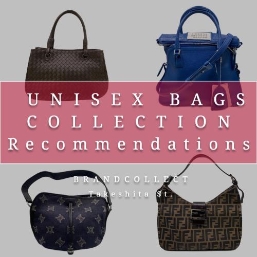 26年01月29日：画像1