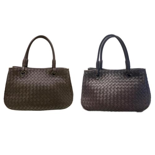 26年01月29日：画像2