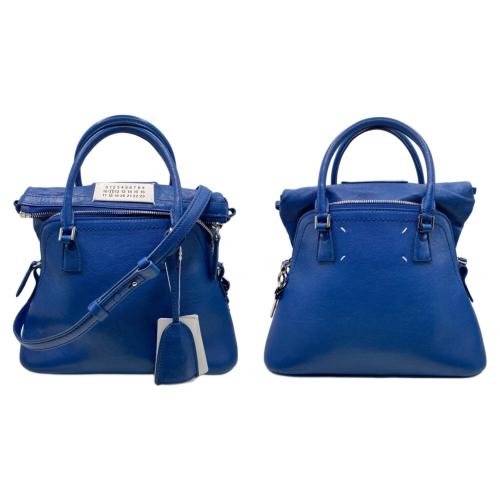 26年01月29日：画像3