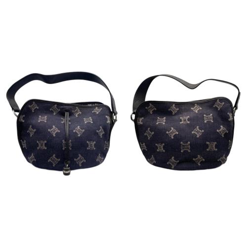 26年01月29日：画像4