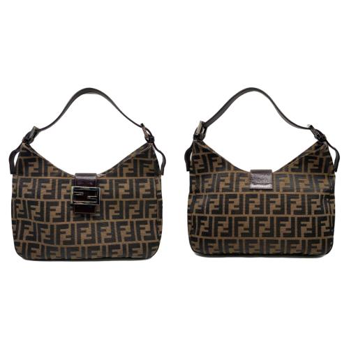 26年01月29日：画像5