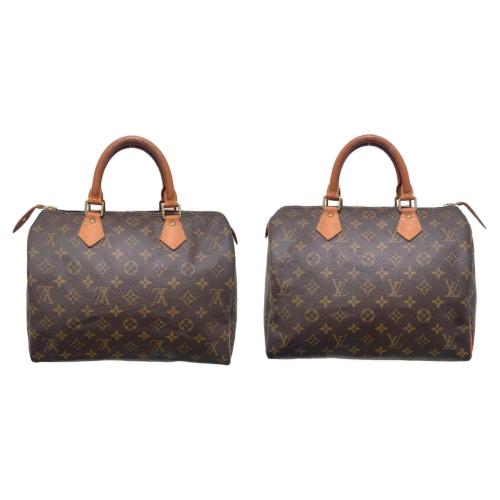 26年01月30日：画像2