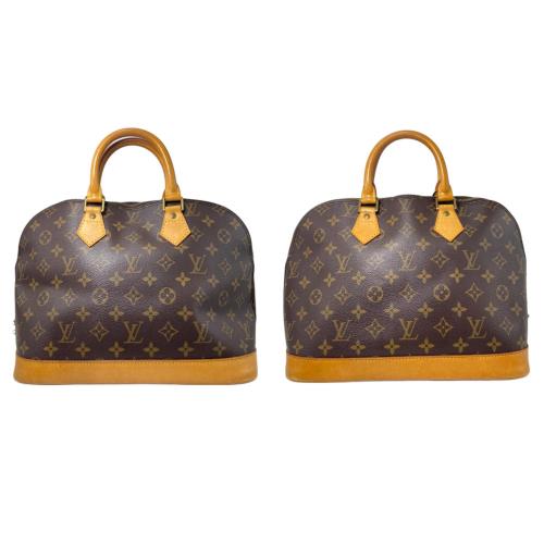 26年01月30日：画像3