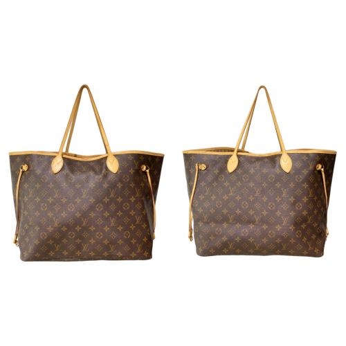 26年01月30日：画像4