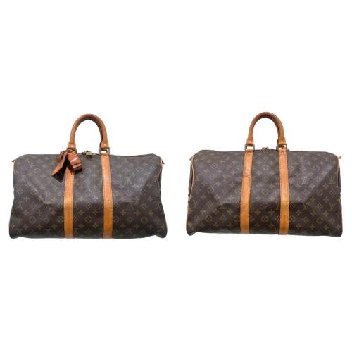 26年01月30日：画像5