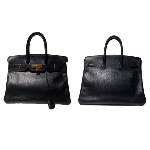 26年01月31日：画像2