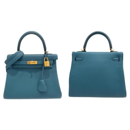 26年01月31日：画像3