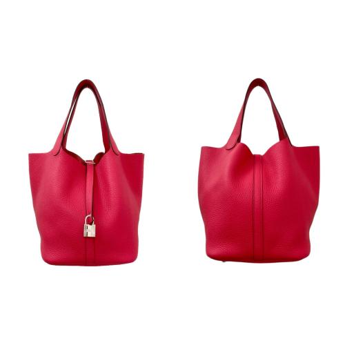 26年01月31日：画像4