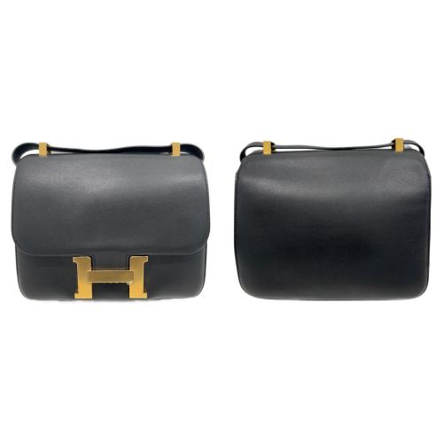 26年01月31日：画像5