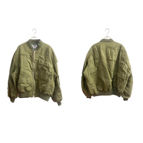 26年01月30日：画像2