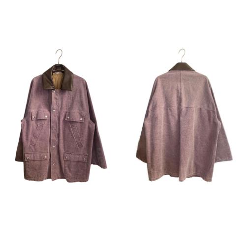 26年01月30日：画像3