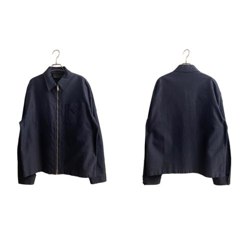 26年01月30日：画像4