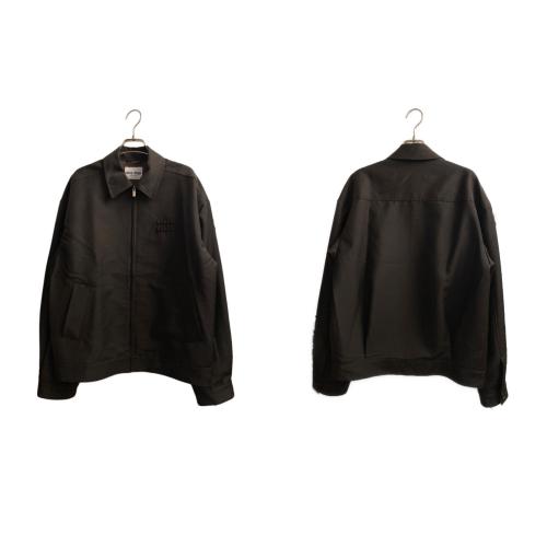 26年01月30日：画像5