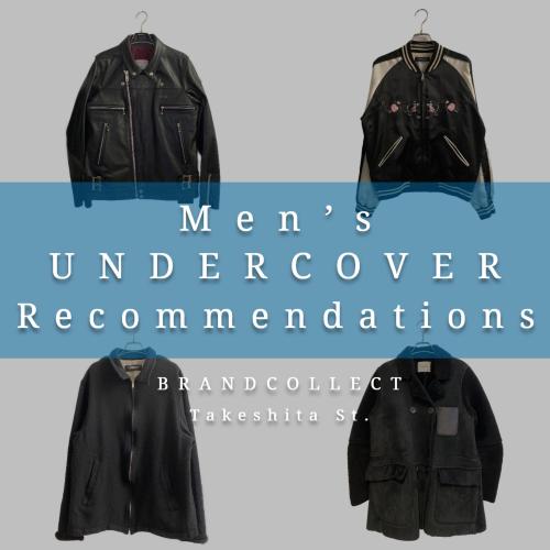 26年02月01日：画像1