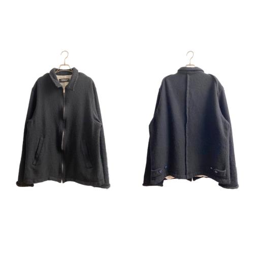 26年02月01日：画像4