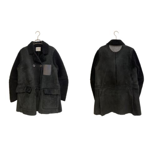 26年02月01日：画像5