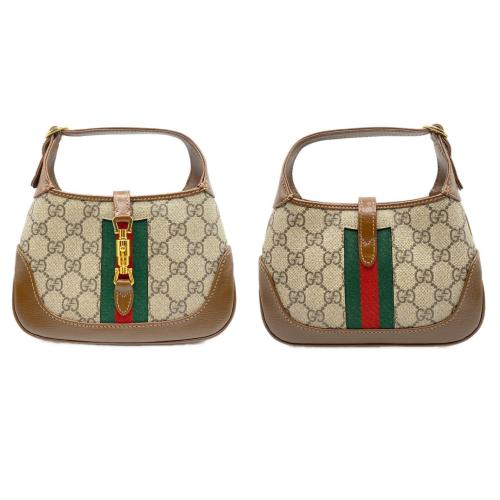 26年02月05日：画像2