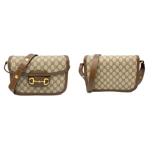 26年02月05日：画像3