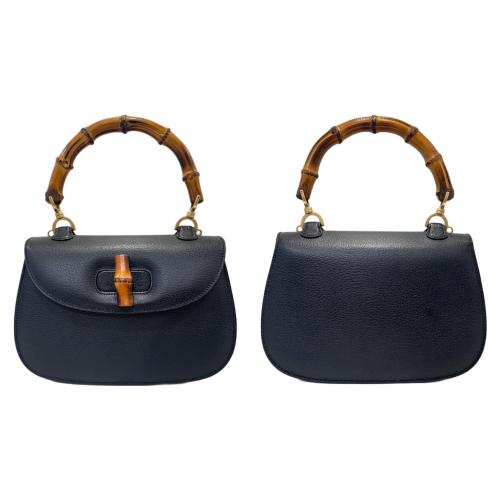 26年02月05日：画像5