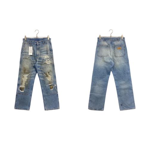 26年02月06日：画像5