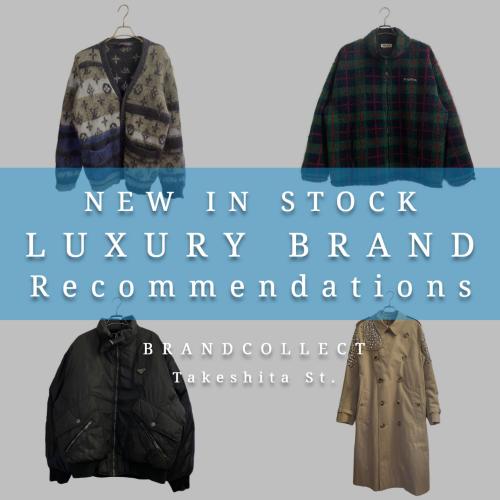 26年02月07日：画像1