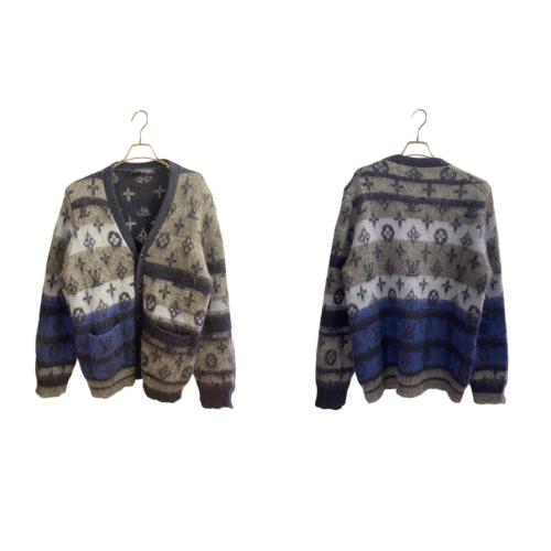 26年02月07日：画像2