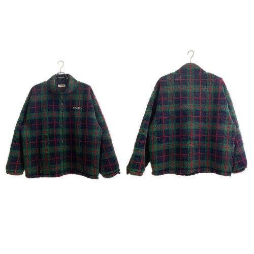 26年02月07日：画像3