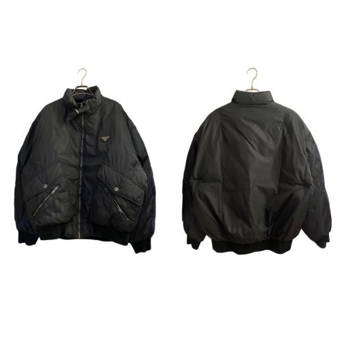 26年02月07日：画像4